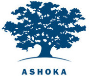 Ashoka Logo