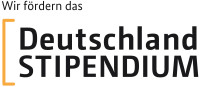 Wir fördern das Deutschlandstipendium