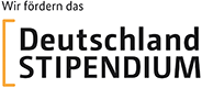 Deutschland Stipendium