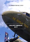 preview_Cover_Geschäftsbericht_2019