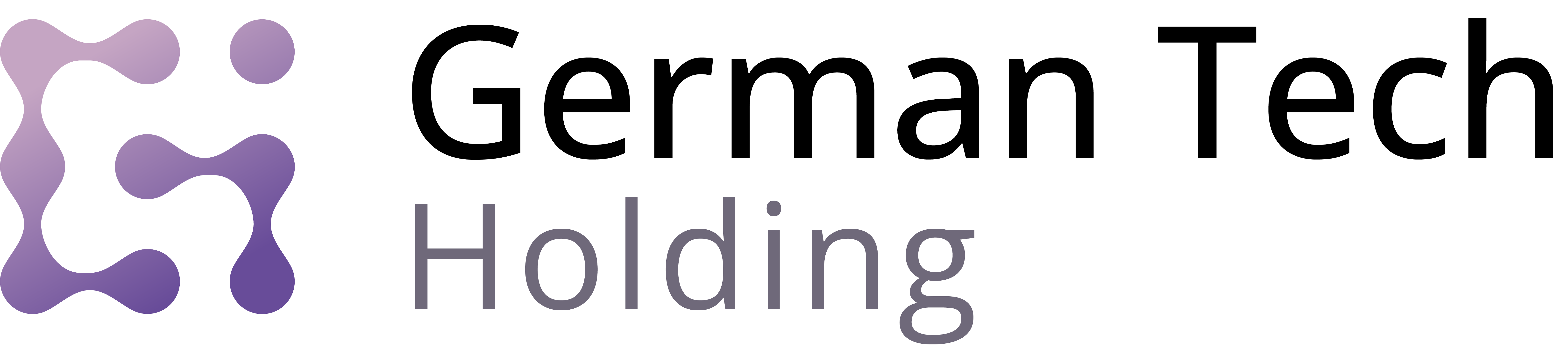 SGT_Logo